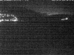 Archiv Foto Webcam Graubünden: Flims - Rens 05:00