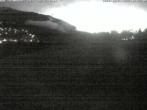 Archiv Foto Webcam Graubünden: Flims - Rens 06:00