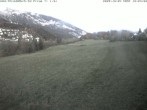 Archiv Foto Webcam Graubünden: Flims - Rens 17:00