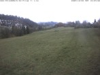 Archived image Webcam Grisons: Flims - Rens 11:00