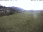 Archived image Webcam Grisons: Flims - Rens 15:00