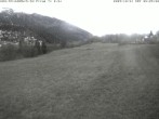 Archiv Foto Webcam Graubünden: Flims - Rens 05:00