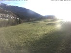 Archiv Foto Webcam Graubünden: Flims - Rens 07:00