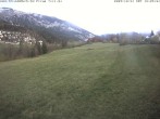 Archiv Foto Webcam Graubünden: Flims - Rens 15:00