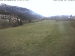 Archiv Foto Webcam Graubünden: Flims - Rens 15:00