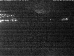Archiv Foto Webcam Graubünden: Flims - Rens 01:00