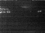 Archiv Foto Webcam Graubünden: Flims - Rens 03:00