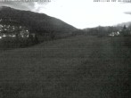 Archiv Foto Webcam Graubünden: Flims - Rens 05:00