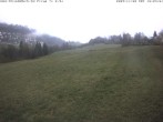 Archiv Foto Webcam Graubünden: Flims - Rens 09:00