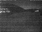 Archiv Foto Webcam Graubünden: Flims - Rens 01:00