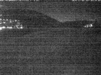 Archiv Foto Webcam Graubünden: Flims - Rens 03:00