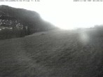 Archiv Foto Webcam Graubünden: Flims - Rens 05:00