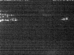 Archiv Foto Webcam Graubünden: Flims - Rens 23:00