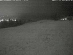 Archiv Foto Webcam Graubünden: Flims - Rens 23:00