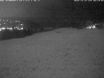 Archiv Foto Webcam Graubünden: Flims - Rens 05:00