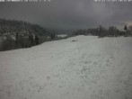 Archiv Foto Webcam Graubünden: Flims - Rens 09:00