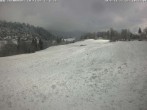 Archiv Foto Webcam Graubünden: Flims - Rens 10:00