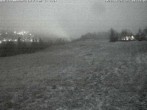 Archiv Foto Webcam Graubünden: Flims - Rens 06:00