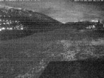 Archiv Foto Webcam Graubünden: Flims - Rens 01:00