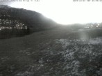 Archiv Foto Webcam Graubünden: Flims - Rens 06:00