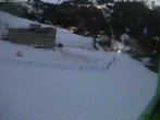 Archived image Webcam Innerwengen 06:00