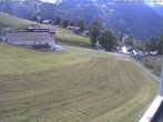Archived image Webcam Innerwengen 15:00