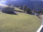 Archived image Webcam Innerwengen 15:00