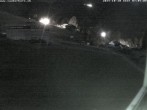 Archived image Webcam Innerwengen 06:00