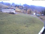 Archived image Webcam Innerwengen 06:00
