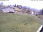 Archived image Webcam Innerwengen 11:00