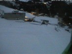 Archived image Webcam Innerwengen 06:00