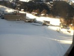 Archived image Webcam Innerwengen 11:00