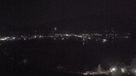 Archiv Foto Webcam Marktgemeinde Seeboden 01:00