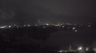 Archiv Foto Webcam Marktgemeinde Seeboden 03:00
