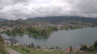 Archiv Foto Webcam Marktgemeinde Seeboden 09:00