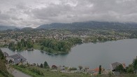 Archiv Foto Webcam Marktgemeinde Seeboden 11:00