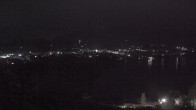 Archiv Foto Webcam Marktgemeinde Seeboden 01:00