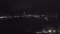Archiv Foto Webcam Marktgemeinde Seeboden 01:00