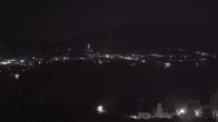 Archiv Foto Webcam Marktgemeinde Seeboden 01:00