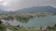 Archiv Foto Webcam Marktgemeinde Seeboden 15:00