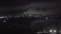 Archiv Foto Webcam Marktgemeinde Seeboden 01:00