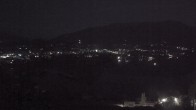 Archiv Foto Webcam Marktgemeinde Seeboden 23:00