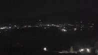 Archiv Foto Webcam Marktgemeinde Seeboden 23:00
