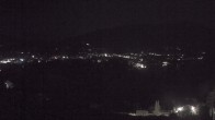 Archiv Foto Webcam Marktgemeinde Seeboden 01:00