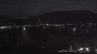 Archiv Foto Webcam Marktgemeinde Seeboden 01:00