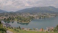 Archiv Foto Webcam Marktgemeinde Seeboden 15:00