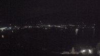 Archived image Webcam Seeboden (Carinthia) 01:00