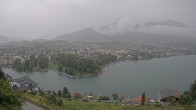 Archiv Foto Webcam Marktgemeinde Seeboden 15:00