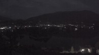 Archiv Foto Webcam Marktgemeinde Seeboden 01:00
