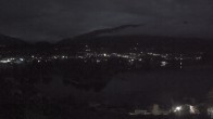 Archiv Foto Webcam Marktgemeinde Seeboden 01:00